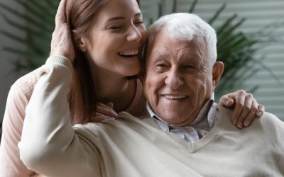 Creating a Safe, Comfortable Home for Seniors