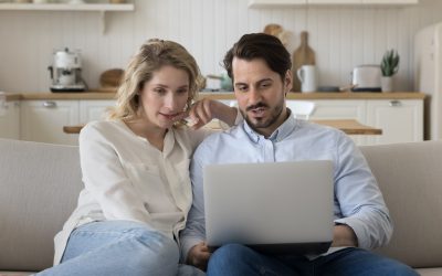 Choosing the Right Home Nursing Agency