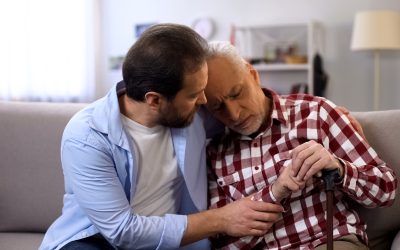 What Is Elder Care? Understanding the Services and Support Available