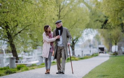 How to Choose Between Hourly, Overnight, and Live-In Care