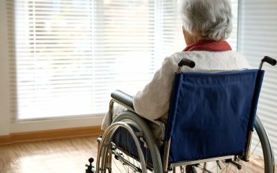 Recognizing and Preventing Elder Abuse: What Every Caregiver Should Know