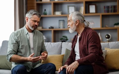 Should I Hire a Private Caregiver or Use an Agency?