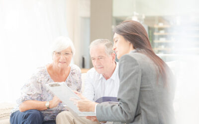 What Does In-Home Senior Care Cost?