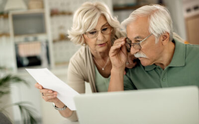 Is In-Home Care Covered by Medicare or Medicaid?
